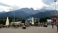 DSC02233 01